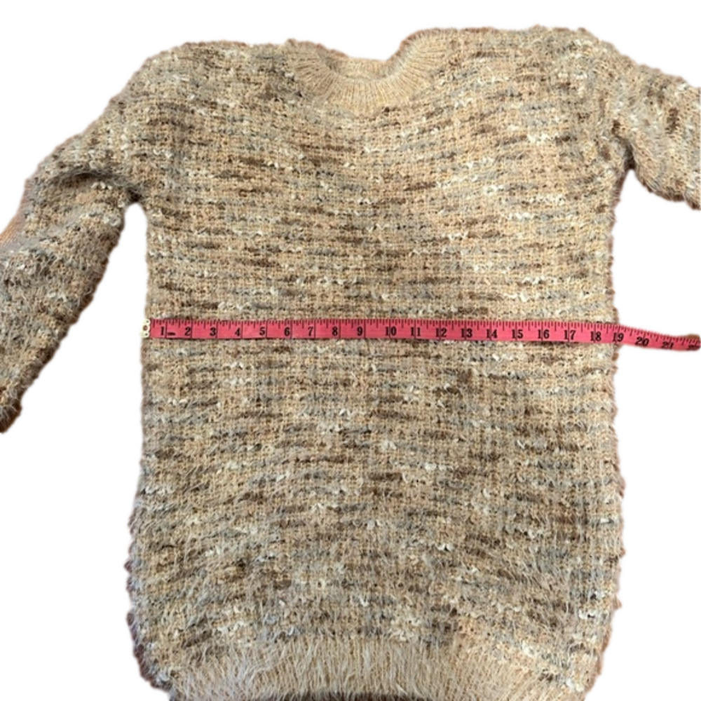 Two sweaters exact same only different colours Small - Picture 6 of 16